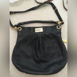 Marc by Marc Jacobs